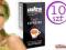 10 x LAVAZZA 250g Caffe Espresso MIELONA PROMOCJA