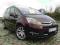 Citroen C4 grand picasso 7 osób exlusive