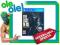 Gra PS4 The Last of Us REMASTERED + DODATEK