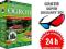 Garden Composer 3D DVD wersja 3.3 PL