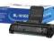 Toner oryginalny Samsung ML1610D2 2000 stron
