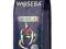 Kawa mielona Woseba 250g arabica F-ra Vat