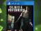 SHERLOCK HOLMES ZBRODNIA I KARA PS4 NOWA! 4CONSOLE