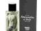 kalaaps ABERCROMBIE &amp; FITCH FIERCE 100 ML EDC