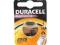 Bateria litowa mini Duracell CR2025