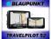 Nawigacja Samochodowe BLAUPUNKT TP-52 - Bluetooth
