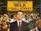 WILK Z WALL STREET (Leonardo DiCaprio) [BLU-RAY]