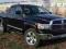 DODGE RAM 1500 5,7 HEMI LARAMIE 4X4 F-RA VAT