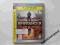 RESISTANCE 2 I INNE GRY GRA GIER TANIO - PS3