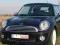 Mini Cooper 1,6 benzyna 2009 Lublin