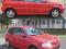 Zadbane VW Polo III 2001 r