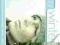 Jazzy Winter - 2 CD + KOLĘDY - CHRISTMAS JAZZ -