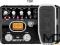 Multiefekt gitarowy Zoom G-2.1 Nu - OUTLET!