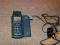 TELEFON BEZPRZEWODOWY SIEMENS GIGASET 2010