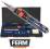 Lutownica gazowa SGM1006, FERM POWER