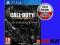 CALL OF DUTY ADVANCED WARFARE ED. ATLAS LIMITED