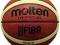 Piłka do kosza MOLTEN GG7 rozmiar 7 FIBA meczowa