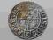 BARDZO STARA MONETA DO ROZSZYFROWANIA