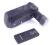 BATTERY PACK GRIP BG-E2 CANON 50D 40D 30D 20D W-wa