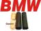 BMW E36 E46 OSLONA PLUS ODBOJ KOMPLET TYL SPORT