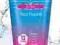 CLEARASIL żel do mycia peeling scrub z Niemiec