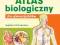 Atlas biologiczny dla gimnazjalistów