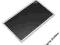 NOWY WYSWIELACZ LCD ACER Iconia Tab A510 A511