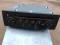 Scenic,megane  II lift radio oryginał  CD RENAULT