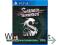 Gra Shadow Warrior (PS4)