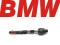 BMW 3 E46 DRAZEK KIEROWNICZY SRODKOWY PO 09/98-