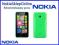 Lumia 630 Dual Sim Zielona, PL, FV23%