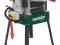 METABO GRUBOŚCIÓWKA STRUGARKA HC 260 C2,2 WNB 230V