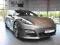 Porsche Panamera GTS 2013 FV23% 430KM Warszawa