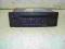 Radio CD Renault TUNER LIST Laguna II CLIO + KOD