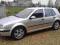 Volkswagen Golf IV 1.9 TDI Bardzo Dobry STAN !!!!