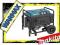 MAKITA Agregat prądotwórczy EG4550A 4,5kW