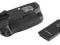 BATTERY PACK GRIP MB-D14 DO NIKON D600 Grip W-wa