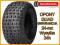 Opony QUAD 16x8-7 JOURNEY 16x8R7 24-mc gwara HIT!