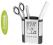 ZoneHome Gadżet na biurko 30744