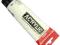 Amsterdam Acrylic 120ml Titanium white