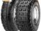 opona quad 22x7-10 MAXXIS RAZR