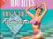 100 Rock 'n' Roll Favourites - 5CD Haley, Domino
