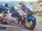 1:12 Motocykl SUZUKI GSX 1300R TAMIYA 14090