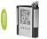 ZoneHome Gadżet biurowy z kalkulatorem 43127