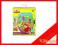 Play-Doh Figurki Bajkowe Czerwony Kapturek ;83414;