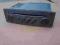 ORYGINALNE RADIO RENAULT SCENIC II MEGANE II