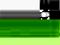 GOSH Kredka Do Ust Velvet Touch Nougat Crisp
