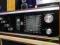 Neckerman 821 Sklep-Vintage Pioneer-Luxman-Nad-JVC