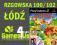 _PS2_ KIDDIES PARTY PACK _ŁÓDŹ_ RZGOWSKA 100