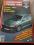Katalog Samochody Świata 1999 Prego